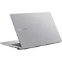 Asus ExpertBook P1 PM1503CDA-S70316X Ryzen 7 16GB 512GB SSD 15.6 Windows 11 Pro